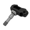 SENSOR TIRE PRESSURE - image 2