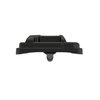 SENSOR TIRE PRESSURE - image 3