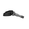 SENSOR TIRE PRESSURE - image 4