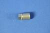 NUT TIRE PRESSURE SENSOR - image 1