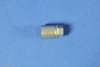 NUT TIRE PRESSURE SENSOR - image 2
