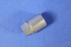 NUT TIRE PRESSURE SENSOR - image 3