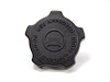 CAP POWR STEERING RESERVR - image 1