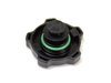 CAP POWR STEERING RESERVR - image 2
