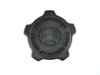 CAP POWR STEERING RESERVR - image 3