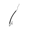 HOSE POWER STEERING PRESS - image 1