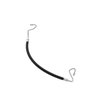 HOSE POWER STEERING PRESS - image 2