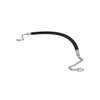 HOSE POWER STEERING PRESS - image 3