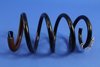 SPRING FRONT COIL - image 2