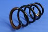 SPRING FRONT COIL - image 3