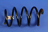 SPRING FRONT COIL - image 1