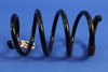SPRING FRONT COIL - image 2