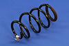SPRING FRONT COIL - image 1