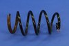 SPRING FRONT COIL - image 2