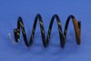 SPRING FRONT COIL - image 3