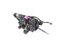 SHIFTER TRANSMISSION - image 1