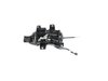 SHIFTER TRANSMISSION - image 3