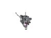 SHIFTER TRANSMISSION - image 4