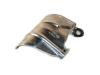 SHIELD HEAT - image 1