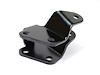 BRACKET DAMPER - image 1