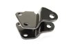 BRACKET DAMPER - image 2