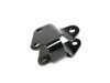 BRACKET DAMPER - image 3