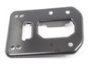 REINF FR BUMPER SIDE RAIL - image 2