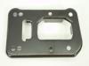 REINF FR BUMPER SIDE RAIL - image 1