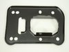 REINF FR BUMPER SIDE RAIL - image 2