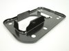 REINF FR BUMPER SIDE RAIL - image 3