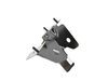 SUPPORT BUMPER - image 2