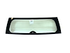 BACKLITE - image 1