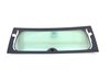 BACKLITE - image 2