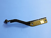 HINGE HOOD - image 1