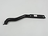HINGE HOOD - image 1