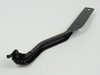 HINGE HOOD - image 3