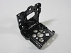 SUPPORT BATTERY TRAY - image 1