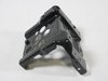SUPPORT BATTERY TRAY - image 2