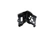 SUPPORT BATTERY TRAY - image 3