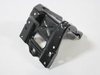 SUPPORT BATTERY TRAY - image 4