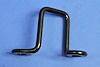 STRIKER HOOD LATCH - image 1