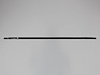 SILL BODY SIDE - image 1