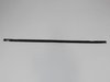SILL BODY SIDE - image 2