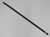 SILL BODY SIDE - image 3