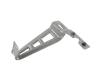 WASHER RESERVOIR BRACKET - image 1