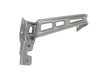 WASHER RESERVOIR BRACKET - image 2