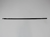 SILL BODY SIDE - image 1