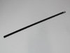 SILL BODY SIDE - image 3