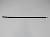 SILL BODY SIDE - image 1