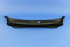 PANEL COWL TOP - image 1